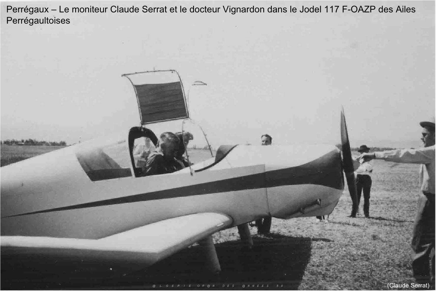 142-AERODROME-ET-BASE-1945-1962-26-x (45).jpg